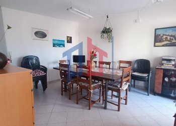 Foto 3 - Villa Via Trapani, Ardea - foto 3