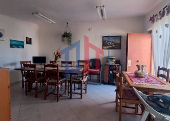 Foto 25 - Villa Via Trapani, Ardea - foto 25