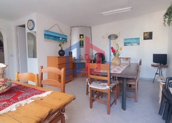 Foto 26 - Villa Via Trapani, Ardea - foto 26