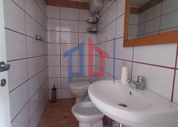 Foto 28 - Villa Via Trapani, Ardea - foto 28