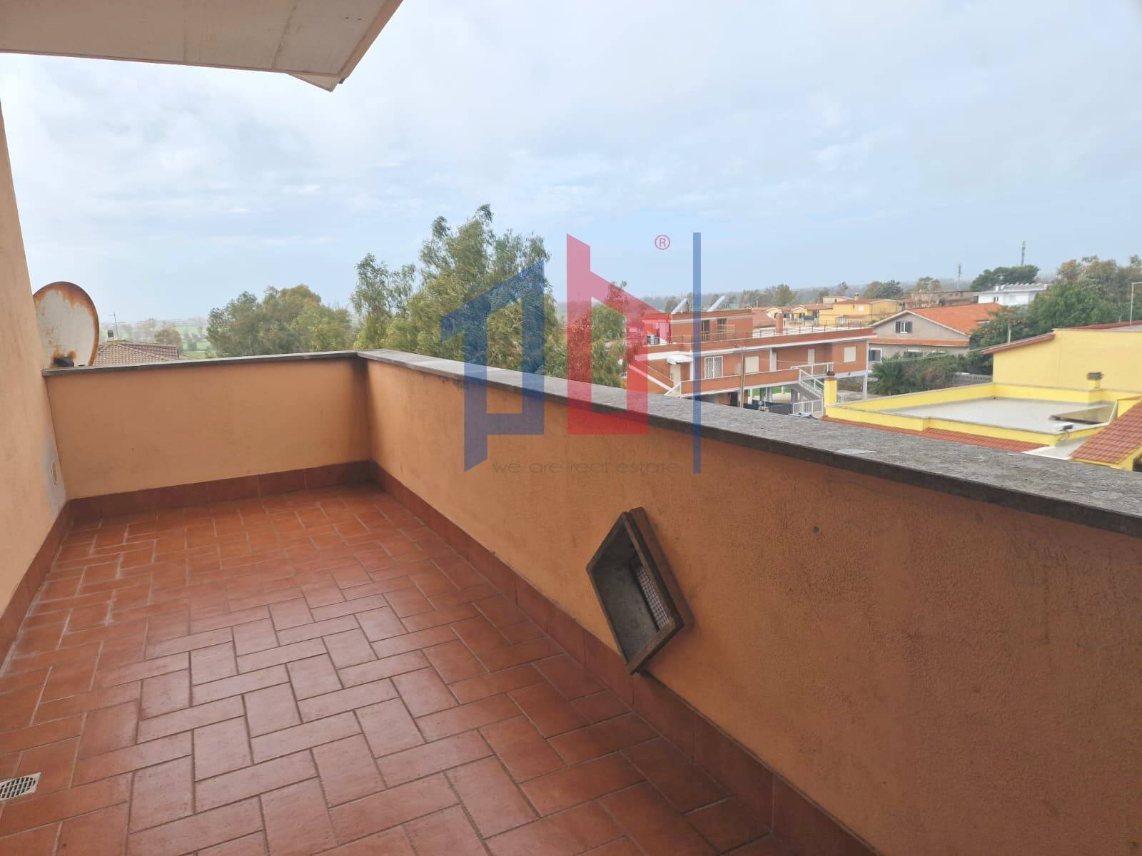 Foto 2 - Bilocale Via Lecce, Ardea - foto 2