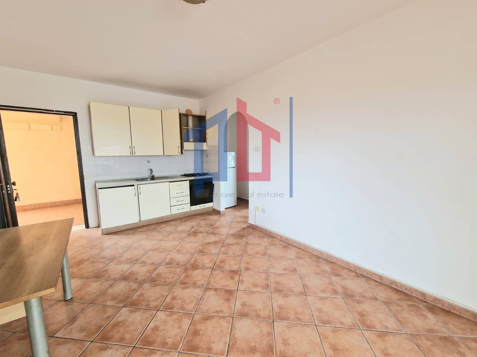 Foto 3 - Bilocale Via Lecce, Ardea - foto 3