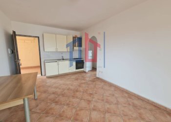 Foto 1 - Bilocale Via Lecce, Ardea - foto 1