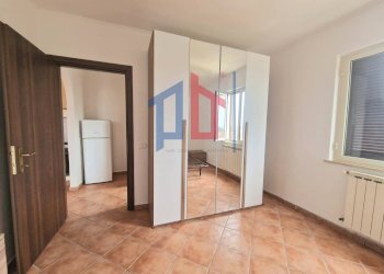 Foto 4 - Bilocale Via Lecce, Ardea - foto 4