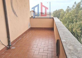 Foto 5 - Bilocale Via Lecce, Ardea - foto 5