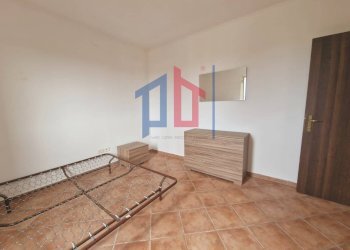 Foto 7 - Bilocale Via Lecce, Ardea - foto 7