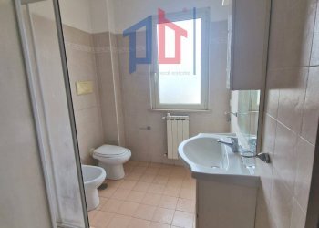 Foto 8 - Bilocale Via Lecce, Ardea - foto 8