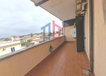 Foto 9 - Bilocale Via Lecce, Ardea - foto 9