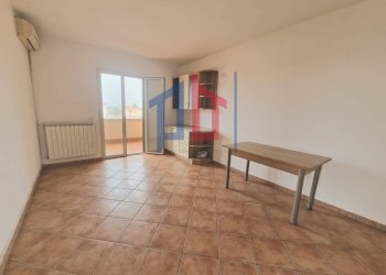 Foto 12 - Bilocale Via Lecce, Ardea - foto 12