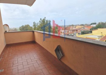 Foto 14 - Bilocale Via Lecce, Ardea - foto 14