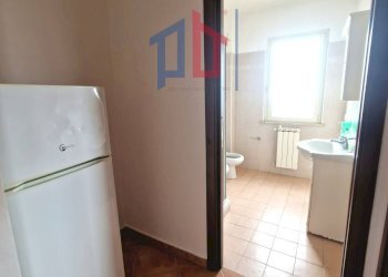 Foto 15 - Bilocale Via Lecce, Ardea - foto 15