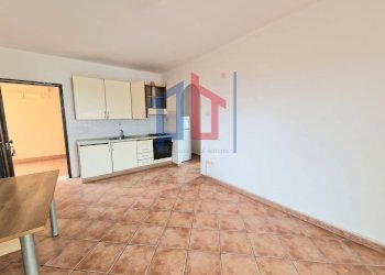 Foto 17 - Bilocale Via Lecce, Ardea - foto 17