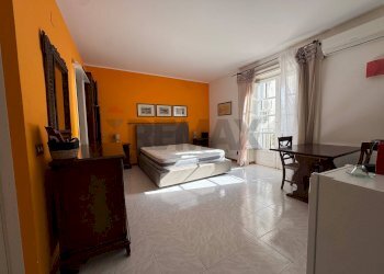 Camera / camera da letto - Monolocale Via Vittorio Emanuele
 
492, Palermo - foto 1