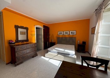 Camera / camera da letto - Monolocale Via Vittorio Emanuele
 
492, Palermo - foto 2