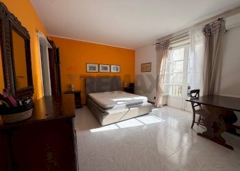 Camera / camera da letto - Monolocale Via Vittorio Emanuele
 
492, Palermo - foto 3