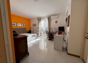 Camera / camera da letto - Monolocale Via Vittorio Emanuele
 
492, Palermo - foto 4