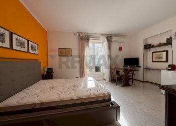 Camera / camera da letto - Monolocale Via Vittorio Emanuele
 
492, Palermo - foto 5