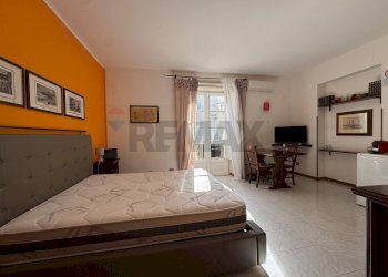 Camera / camera da letto - Monolocale Via Vittorio Emanuele
 
492, Palermo - foto 7