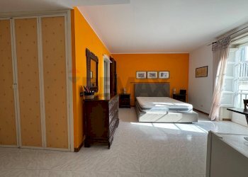 Camera / camera da letto - Monolocale Via Vittorio Emanuele
 
492, Palermo - foto 8