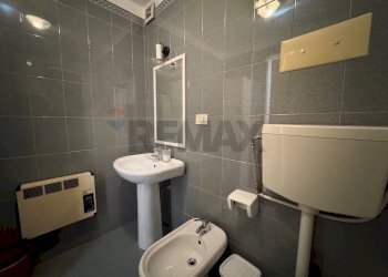 Bagno - Monolocale Via Vittorio Emanuele
 
492, Palermo - foto 11