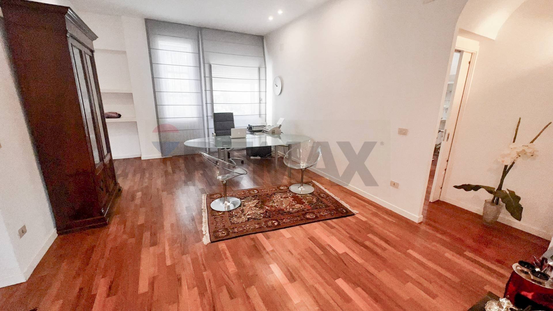 Ufficio - Apartment VIA TOMMASO ARNONI
23, Cosenza - photo 2