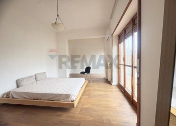 Camera / camera da letto - Appartamento VIA TOMMASO ARNONI
 
23, Cosenza - foto 13