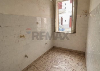 Stanza vuota - Independent house Via Venuti
 
172, Cinisi - photo 3