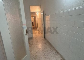 Hall / corridoio - Independent house Via Venuti
 
172, Cinisi - photo 4