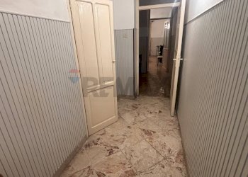 Hall / corridoio - Independent house Via Venuti
 
172, Cinisi - photo 5