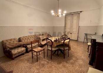 Sala da pranzo - Independent house Via Venuti
 
172, Cinisi - photo 6