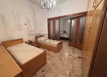 Camera / camera da letto - Independent house Via Venuti
 
172, Cinisi - photo 8