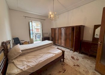 Camera / camera da letto - Independent house Via Venuti
 
172, Cinisi - photo 9