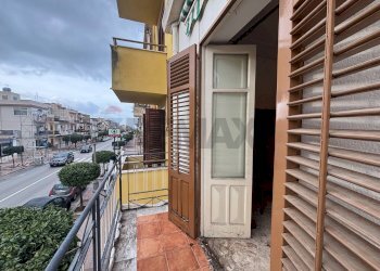Balcone - Independent house Via Venuti
 
172, Cinisi - photo 10