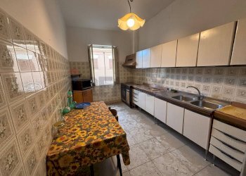 Cucina - Independent house Via Venuti
 
172, Cinisi - photo 13