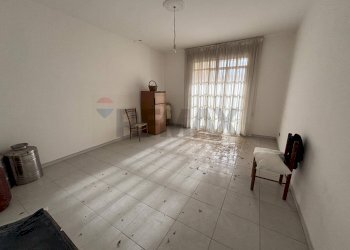 Stanza vuota - Independent house Via Venuti
 
172, Cinisi - photo 14