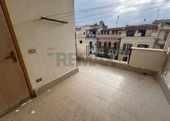 Terrazza - Independent house Via Venuti
 
172, Cinisi - photo 15