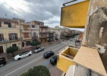 Edificio all\'aperto - Independent house Via Venuti
 
172, Cinisi - photo 17