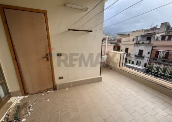 Terrazza - Independent house Via Venuti
 
172, Cinisi - photo 18