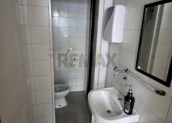 Bagno - Attività Commerciale Viale Trieste
 
92, Cosenza - foto 7