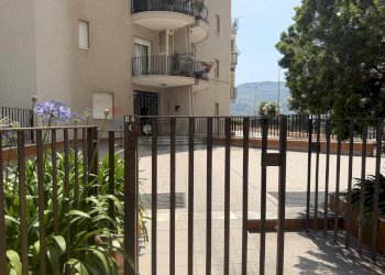 Edificio all\'aperto - Two-room apartment Via Aldo Moro
 
86/D, Monreale - photo 3