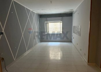 Stanza vuota - Two-room apartment Via Aldo Moro
 
86/D, Monreale - photo 5