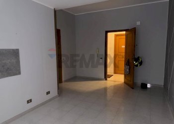 Stanza vuota - Two-room apartment Via Aldo Moro
 
86/D, Monreale - photo 6