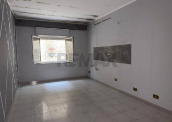 Stanza vuota - Two-room apartment Via Aldo Moro
 
86/D, Monreale - photo 7