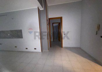 Stanza vuota - Two-room apartment Via Aldo Moro
 
86/D, Monreale - photo 8