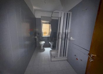 Bagno - Two-room apartment Via Aldo Moro
 
86/D, Monreale - photo 10