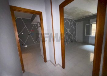 Hall / corridoio - Two-room apartment Via Aldo Moro
 
86/D, Monreale - photo 11