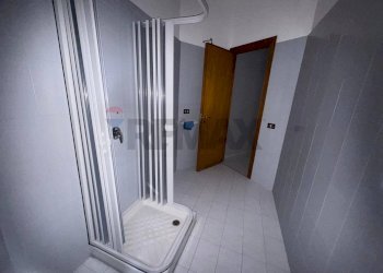 Bagno - Two-room apartment Via Aldo Moro
 
86/D, Monreale - photo 13