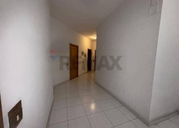 Hall / corridoio - Two-room apartment Via Aldo Moro
 
86/D, Monreale - photo 16