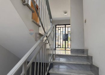 Scale - Two-room apartment Via Aldo Moro
 
86/D, Monreale - photo 19