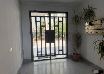 Ricezione / Lobby - Two-room apartment Via Aldo Moro
 
86/D, Monreale - photo 20